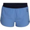 Outdoor Research Women’s Swift Lite Shorts, 2.5” Inseam – Stretch Shorts(Iceberg)