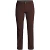 Outdoor Research Womens Women’s Ferrosi Pants – Regular