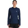 Outdoor Research womens Women’s Activeice Spectrum Sun Hoodie(Cenote)