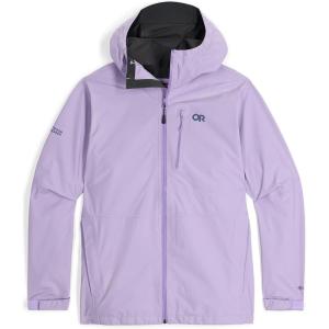Outdoor Research Radar Pocket Cap(Lavender)