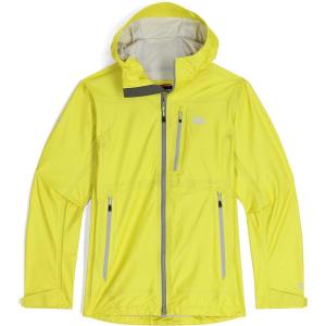 Outdoor Research Radar Pocket Cap(Sulphur)
