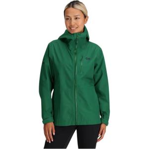 Outdoor Research Women’s Aspire II Jacket(Monstera)