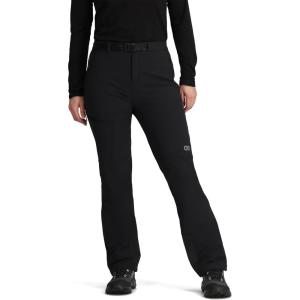 Outdoor Research Women’s Cirque III Pants(Black)