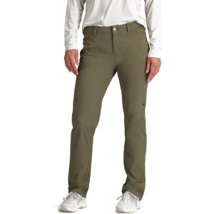 Outdoor Research Women’s Ferrosi Pants(Ranger Green)