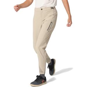 Outdoor Research Women’s Freewheel MTB Ride Pant(Pro Khaki)
