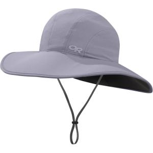 Outdoor Research Women’s Oasis Sun Hat(Haze)