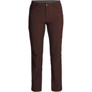 Outdoor Research Womens Women’s Ferrosi Pants – Regular