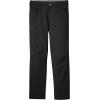 Men’s Ferrosi Trousers by Outdoor Research(Black)