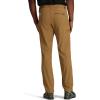 Men’s Ferrosi Trousers by Outdoor Research(Coyote)