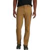 Men’s Ferrosi Trousers by Outdoor Research(Coyote)