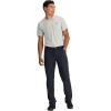 Men’s Ferrosi Trousers by Outdoor Research(Dark Navy)