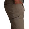 Men’s Ferrosi Trousers by Outdoor Research(Morel)