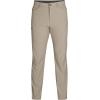 Men’s Ferrosi Trousers by Outdoor Research(Pro Khaki)