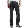 Men’s Ferrosi Trousers by Outdoor Research(Solid Black)