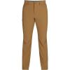 Men’s Ferrosi Trousers by Outdoor Research(Coyote)