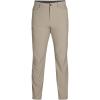 Men’s Ferrosi Trousers by Outdoor Research(Pro Khaki)
