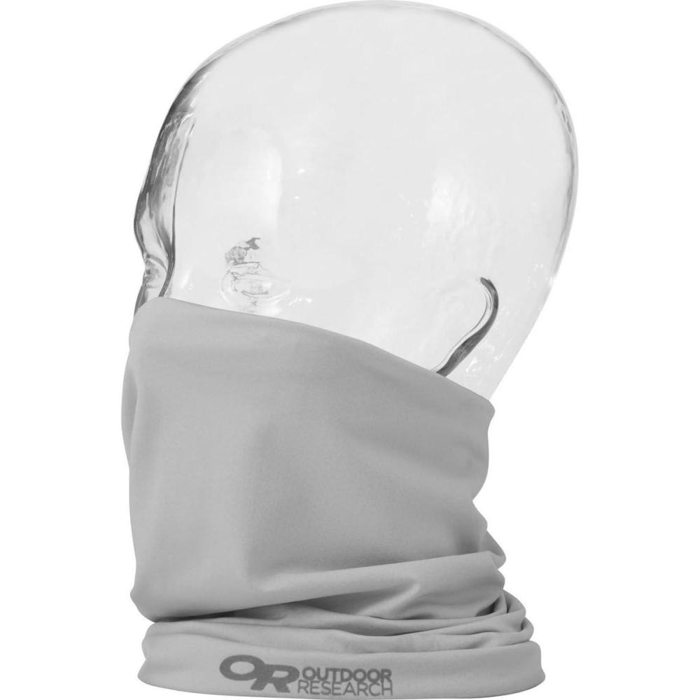 imageOutdoor Research Activeice UbertubeAlloy