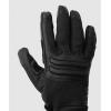 FR Glove with Ironsight II Technology by Outdoor Research(Black)