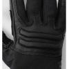 FR Glove with Ironsight II Technology by Outdoor Research(Black)