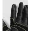 FR Glove with Ironsight II Technology by Outdoor Research(Black)