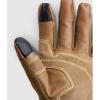 FR Glove with Ironsight II Technology by Outdoor Research(Coyote)