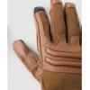 FR Glove with Ironsight II Technology by Outdoor Research(Coyote)