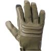 FR Glove with Ironsight II Technology by Outdoor Research(Ranger Green)