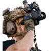 FR Glove with Ironsight II Technology by Outdoor Research(Ranger Green)