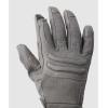 FR Glove with Ironsight II Technology by Outdoor Research(Wolf Grey)