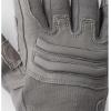 FR Glove with Ironsight II Technology by Outdoor Research(Wolf Grey)