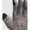 FR Glove with Ironsight II Technology by Outdoor Research(Wolf Grey)