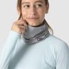 Outdoor Research Activeice Ubertube(Grey Heather)
