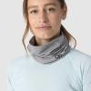 Outdoor Research Activeice Ubertube(Grey Heather)