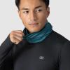 Outdoor Research Activeice Ubertube(Mallard)