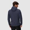 Outdoor Research Men’s Deviator Hoodie(Atlantic)