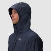 Outdoor Research Men’s Deviator Hoodie(Atlantic)