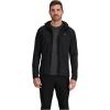 Outdoor Research Men’s Deviator Hoodie(Solid Black)