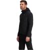 Outdoor Research Men’s Deviator Hoodie(Solid Black)