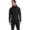 Outdoor Research Men’s Deviator Hoodie(Solid Black)