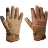FR Glove with Ironsight II Technology by Outdoor Research(Coyote)