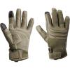FR Glove with Ironsight II Technology by Outdoor Research(Ranger Green)