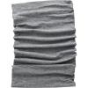 Outdoor Research Activeice Ubertube(Charcoal Heather)