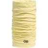 Outdoor Research Activeice Ubertube(Sunlight)