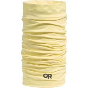 Outdoor Research Activeice Ubertube(Sunlight)