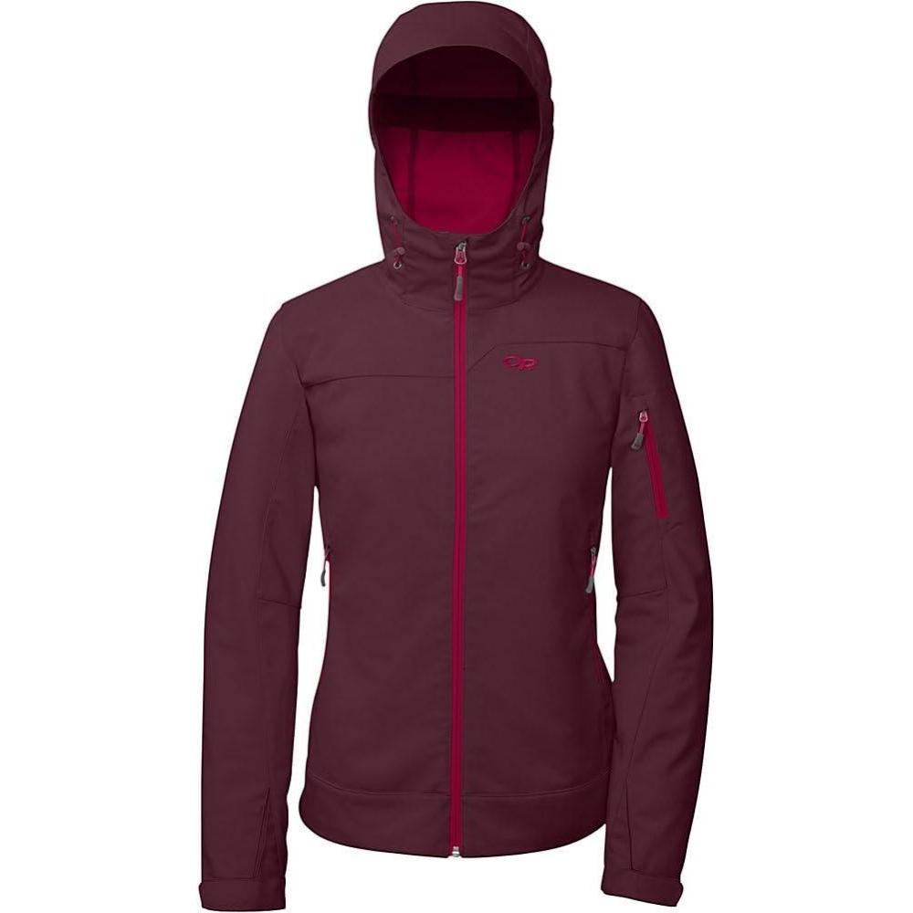imageOutdoor Research Revelation JacketPinot