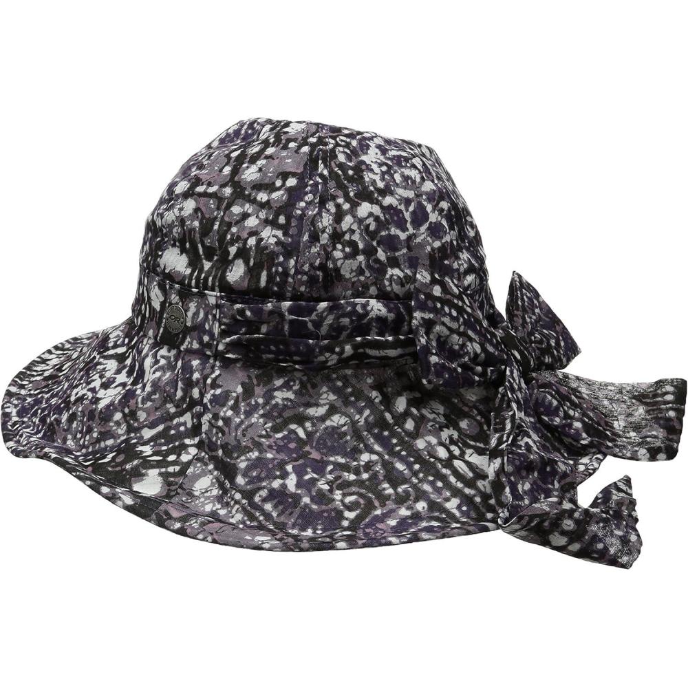 imageOutdoor Research Womens Sun HatElderberry