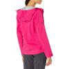Outdoor Research Revelation Jacket(Desert Sunrise)