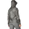 Outdoor Research Revelation Jacket(Pewter/Rio)