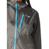 Outdoor Research Revelation Jacket(Pewter/Rio)