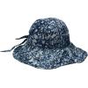 Outdoor Research Women’s Delray Sun Hat(Baltic)